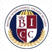 BICC – British International College of Cairo