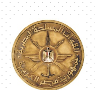 القوات المسلحة المصرية