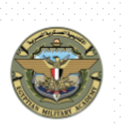 الأكاديمية العسكرية المصرية