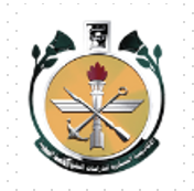 الأكاديمية العسكرية للدراسات العليا