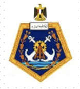 الكلية البحرية